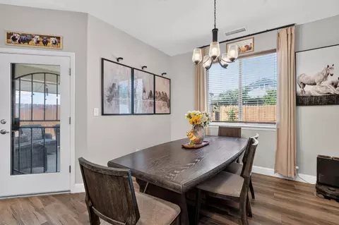 Dining - 897 Gunnison Dr, Madera, CA 93638 photo 2 of 2