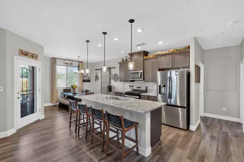 Other - 897 Gunnison Dr, Madera, CA 93638 photo 5 of 7