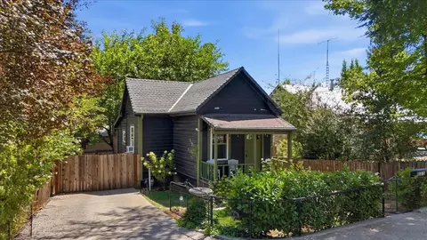 Other - 623 Brighton St, Grass Valley, CA 95945 photo 3 of 6
