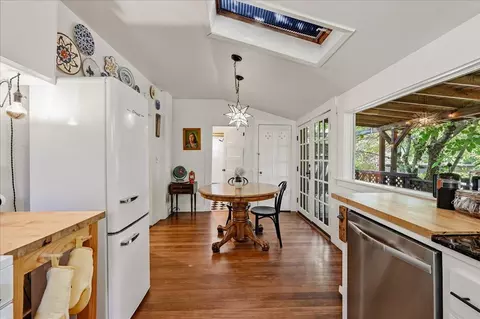 Other - 623 Brighton St, Grass Valley, CA 95945 photo 6 of 6