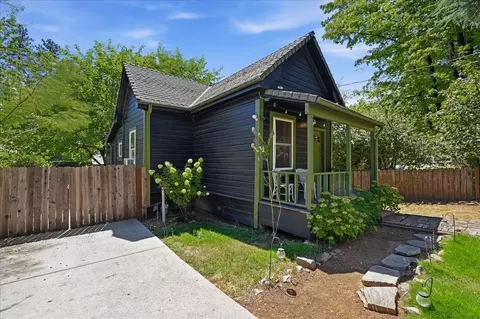 Other - 623 Brighton St, Grass Valley, CA 95945 photo 2 of 6