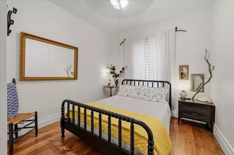 Bedroom - 623 Brighton St, Grass Valley, CA 95945 photo 1 of 1