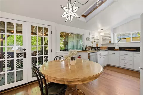 Other - 623 Brighton St, Grass Valley, CA 95945 photo 5 of 6