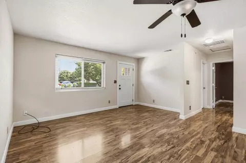 Living - 158 E Coolidge Ave, Modesto, CA 95350 photo 2 of 3