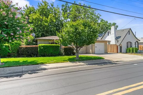 Other - 158 E Coolidge Ave, Modesto, CA 95350 photo 1 of 1
