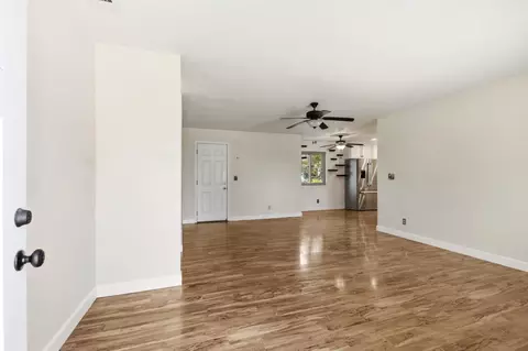 Living - 158 E Coolidge Ave, Modesto, CA 95350 photo 1 of 3