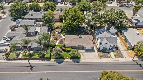 View/Area - 158 E Coolidge Ave, Modesto, CA 95350 photo 4 of 7