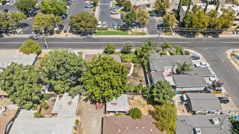 View/Area - 158 E Coolidge Ave, Modesto, CA 95350 photo 6 of 7