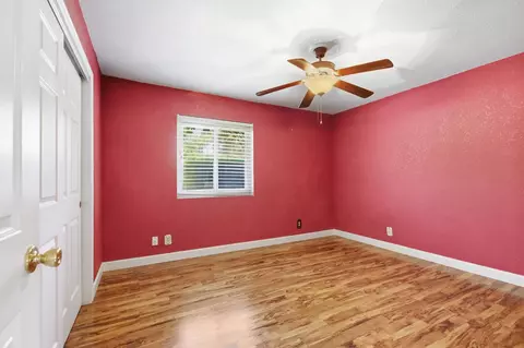 Bedroom - 158 E Coolidge Ave, Modesto, CA 95350 photo 2 of 2