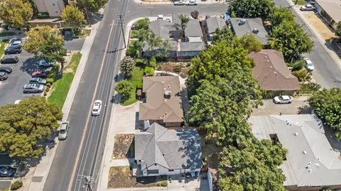 View/Area - 158 E Coolidge Ave, Modesto, CA 95350 photo 7 of 7