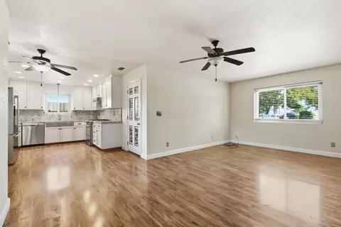 Living - 158 E Coolidge Ave, Modesto, CA 95350 photo 3 of 3
