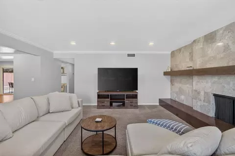 Other - 4500 Longhorn St, Carmichael, CA 95608 photo 3 of 12