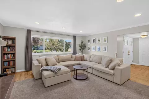 Other - 4500 Longhorn St, Carmichael, CA 95608 photo 2 of 12