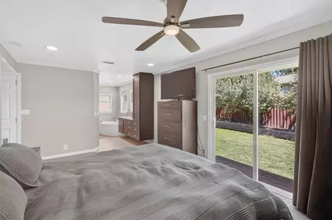 Other - 4500 Longhorn St, Carmichael, CA 95608 photo 9 of 12