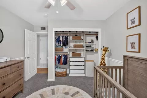 Other - 4500 Longhorn St, Carmichael, CA 95608 photo 7 of 12