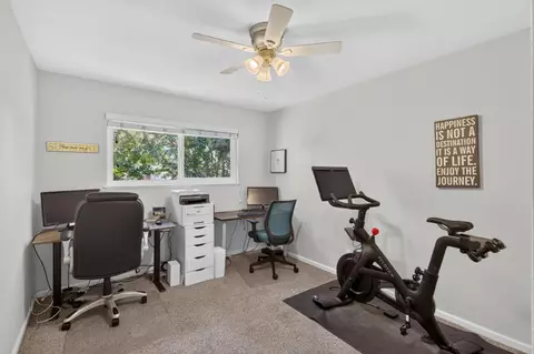 Other - 4500 Longhorn St, Carmichael, CA 95608 photo 11 of 12