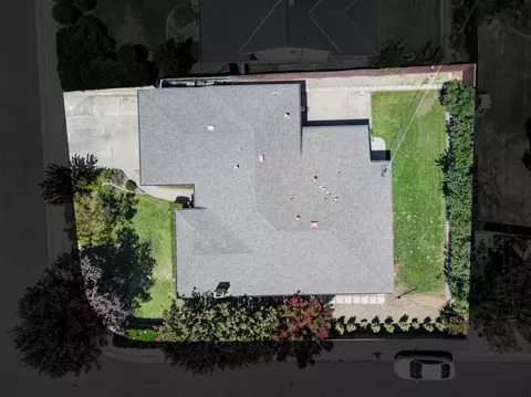 View/Area - 4500 Longhorn St, Carmichael, CA 95608 photo 1 of 5