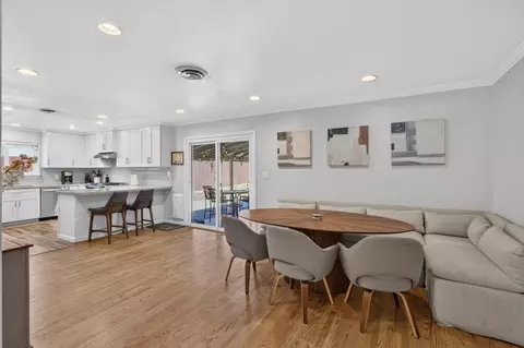 Dining - 4500 Longhorn St, Carmichael, CA 95608 photo 2 of 4