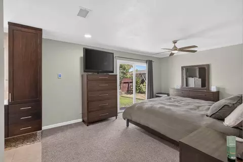 Other - 4500 Longhorn St, Carmichael, CA 95608 photo 8 of 12