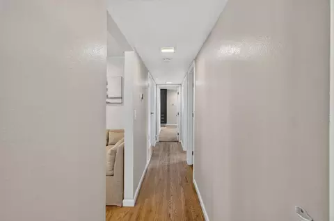 Entry Way - 4500 Longhorn St, Carmichael, CA 95608 photo 4 of 5