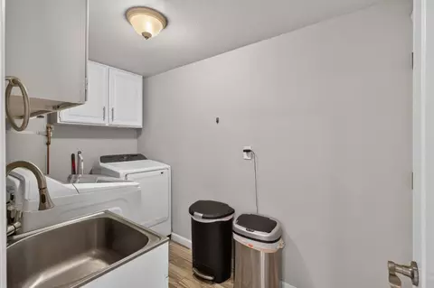 Other - 4500 Longhorn St, Carmichael, CA 95608 photo 5 of 12