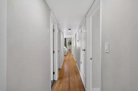 Entry Way - 4500 Longhorn St, Carmichael, CA 95608 photo 5 of 5