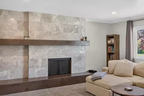 Living - 4500 Longhorn St, Carmichael, CA 95608 photo 6 of 6