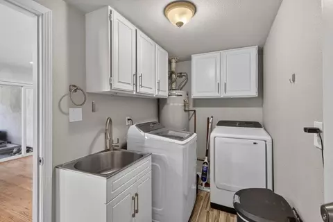 Other - 4500 Longhorn St, Carmichael, CA 95608 photo 6 of 12