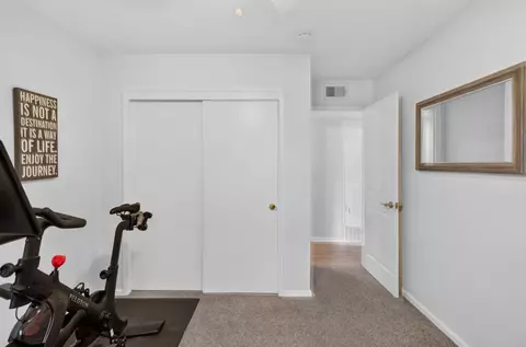 Other - 4500 Longhorn St, Carmichael, CA 95608 photo 12 of 12