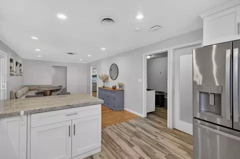 Other - 4500 Longhorn St, Carmichael, CA 95608 photo 4 of 12