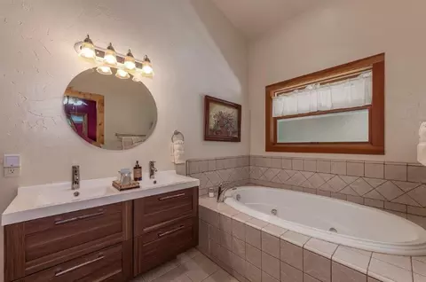 Bath - 1343 Oak Cir, Arnold, CA 95223 photo 1 of 9