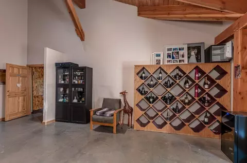 Other - 1343 Oak Cir, Arnold, CA 95223 photo 2 of 18