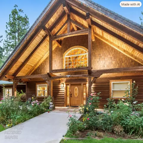 Other - 1343 Oak Cir, Arnold, CA 95223 photo 1 of 18