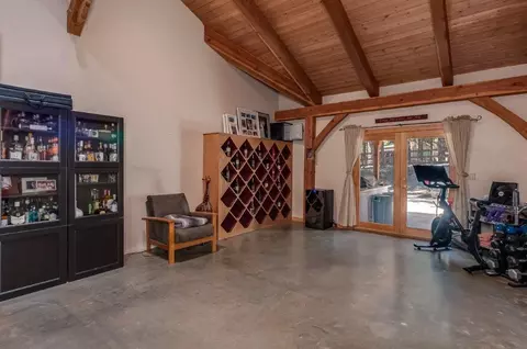 Other - 1343 Oak Cir, Arnold, CA 95223 photo 3 of 18
