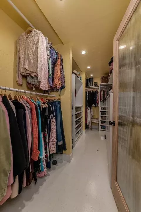 Other - 1343 Oak Cir, Arnold, CA 95223 photo 4 of 18