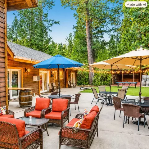 Other - 1343 Oak Cir, Arnold, CA 95223 photo 8 of 18