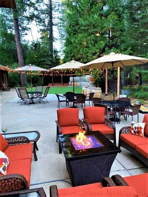 Other - 1343 Oak Cir, Arnold, CA 95223 photo 7 of 18