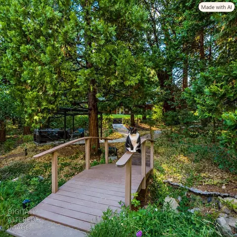 Other - 1343 Oak Cir, Arnold, CA 95223 photo 6 of 18