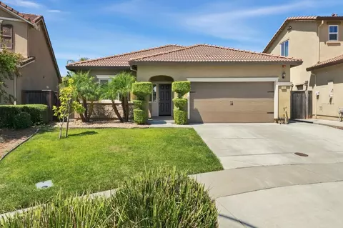 2995 Stable Dr, West Sacramento, CA 95691