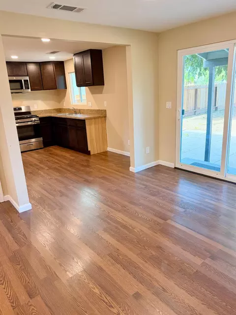 Other - 1117 Manor Dr, Modesto, CA 95351 photo 2 of 3