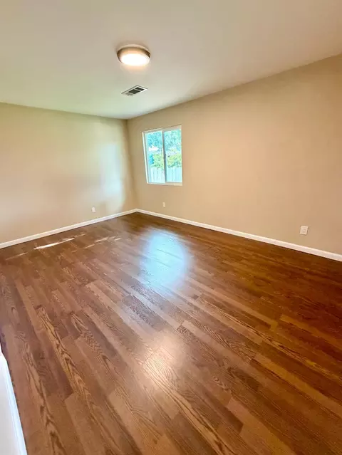 Bedroom - 1117 Manor Dr, Modesto, CA 95351 photo 3 of 3