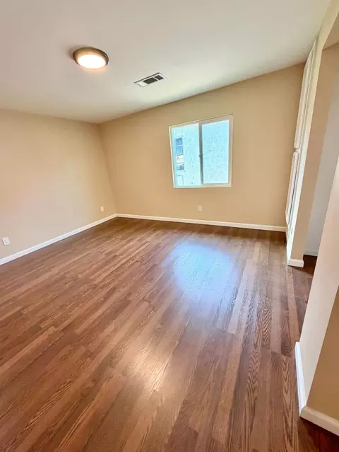 Bedroom - 1117 Manor Dr, Modesto, CA 95351 photo 1 of 3