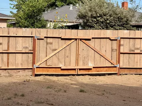 Other - 1117 Manor Dr, Modesto, CA 95351 photo 3 of 3