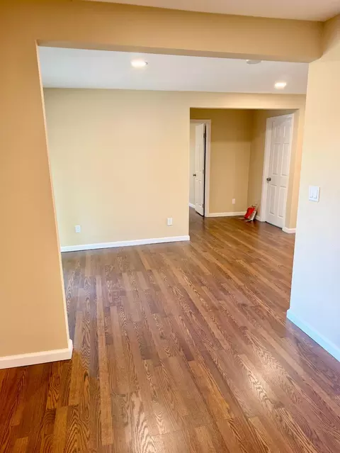 Entry Way - 1117 Manor Dr, Modesto, CA 95351 photo 1 of 1