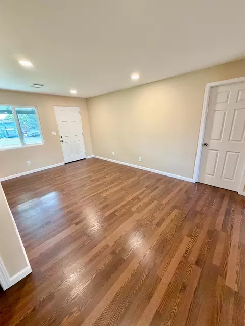 Living - 1117 Manor Dr, Modesto, CA 95351 photo 1 of 1