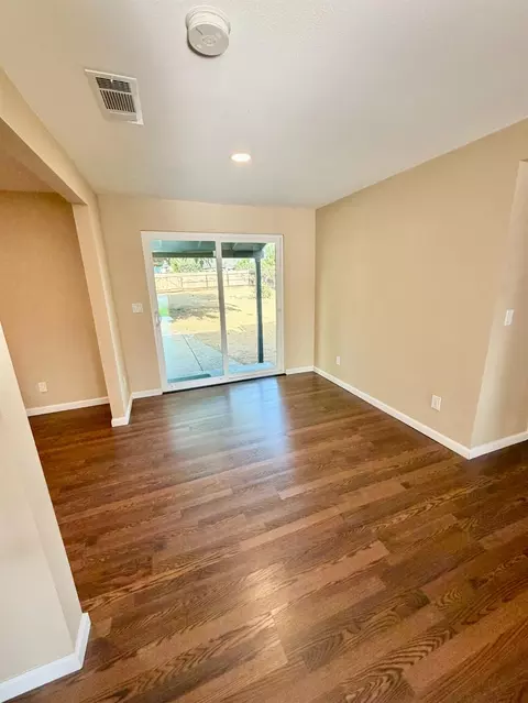 Other - 1117 Manor Dr, Modesto, CA 95351 photo 1 of 3