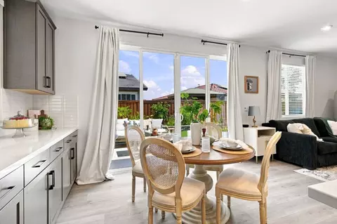 Dining - 547 Estancia St, Lathrop, CA 95330 photo 1 of 3