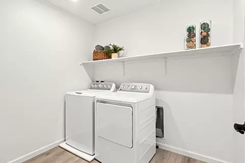 Other - 547 Estancia St, Lathrop, CA 95330 photo 4 of 5