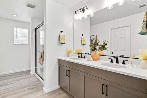 Bath - 547 Estancia St, Lathrop, CA 95330 photo 3 of 4