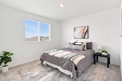 Bedroom - 547 Estancia St, Lathrop, CA 95330 photo 2 of 4